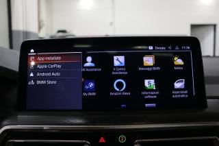 BMW X3 usata, con Fari LED