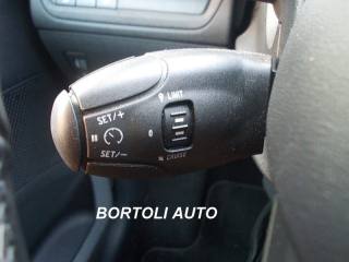 PEUGEOT 2008 usata, con Bluetooth