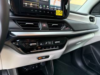 SUZUKI Swift usata, con ESP