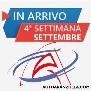 VOLKSWAGEN Tiguan 2.0 TDI 150CV DSG Elegance Tetto Panoramico - Navi