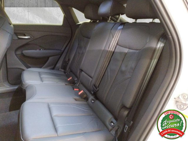 AUDI Q3 usata, con Fari LED