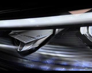 VOLKSWAGEN Tiguan usata, con Bracciolo