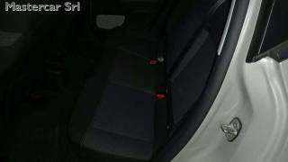 CITROEN C3 usata, con Chiusura centralizzata