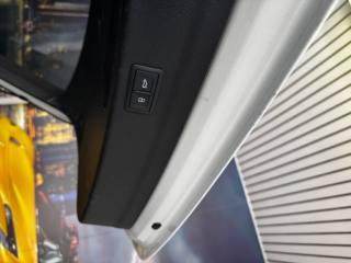 AUDI RS6 usata, con Specchietti laterali elettrici