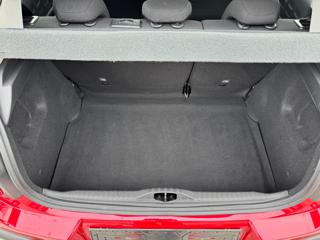 CITROEN C3 usata, con Fendinebbia