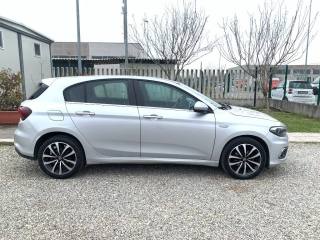 FIAT Tipo usata, con Airbag Passeggero