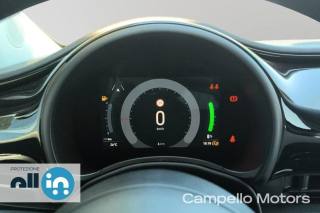 FIAT 500 usata 8