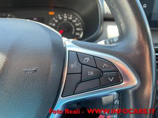 DACIA Sandero usata, con Volante multifunzione