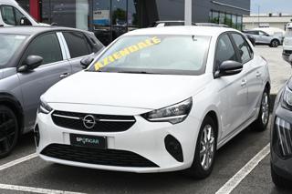 OPEL Corsa 1.2 Edition