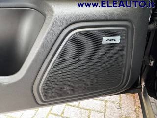 PORSCHE Macan usata, con Regolazione elettrica sedili