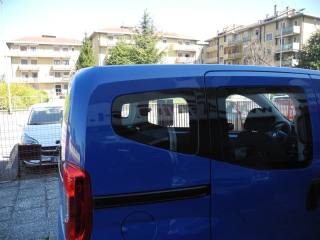 FIAT Qubo usata 51