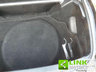 TOYOTA Celica usata 62