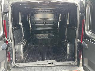 FIAT Talento usata, con USB