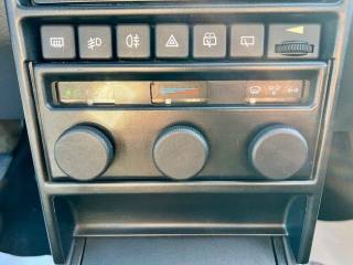 LANCIA Delta usata 19