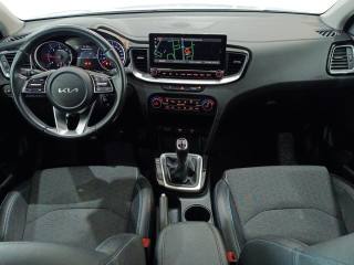 KIA XCeed usata, con Chiusura centralizzata