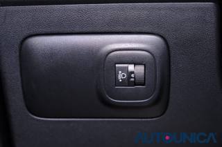 CITROEN C3 Aircross usata, con Sensori di parcheggio posteriori