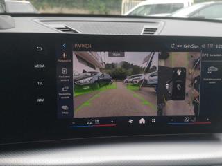 BMW X1 usata, con Filtro antiparticolato