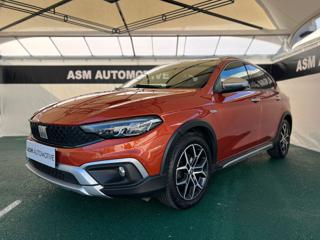 FIAT Tipo usata, con Airbag laterali