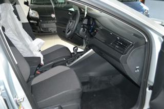 VOLKSWAGEN Taigo usata, con Chiusura centralizzata