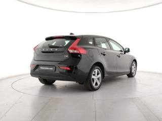 VOLVO V40 usata, con Alzacristalli elettrici