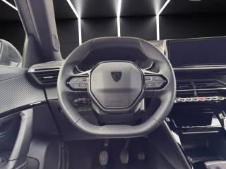 PEUGEOT 2008 usata, con Immobilizzatore elettronico