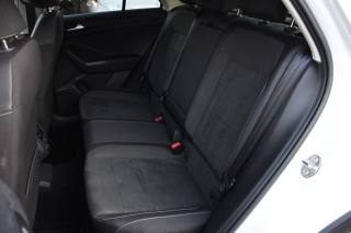 VOLKSWAGEN T-Roc usata, con Boardcomputer