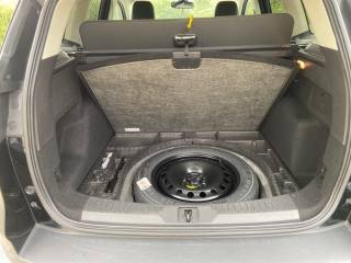 FORD Kuga usata, con Bracciolo