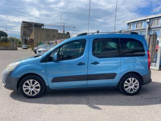 CITROEN Berlingo 1.6 e-HDi 90CV