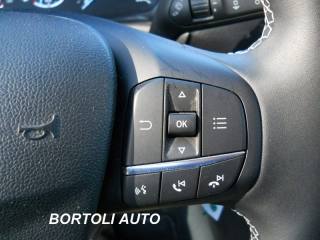 FORD Puma usata, con Servosterzo