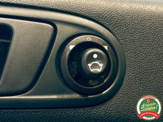 FORD Fiesta usata, con Lettore CD