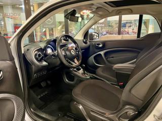 SMART ForTwo usata 14