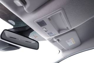 FORD Fiesta usata, con Luci diurne LED