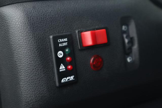 IVECO Daily usata 56