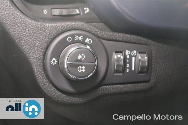 FIAT 500X usata 14