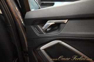 AUDI Q3 usata 78