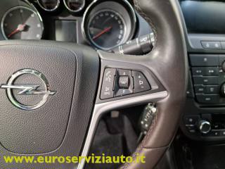 OPEL Insignia usata, con Bluetooth
