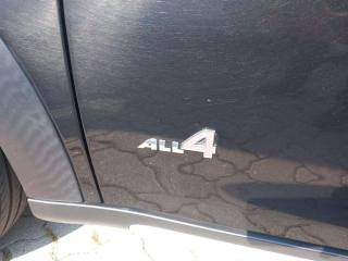 MINI Cooper SD usata, con Immobilizzatore elettronico