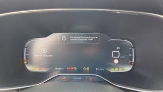 CITROEN C5 Aircross usata, con Luci diurne LED