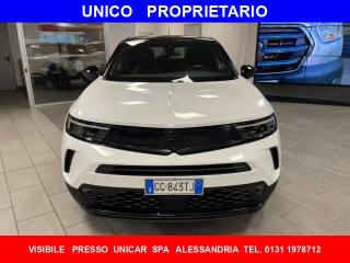 OPEL Mokka usata, con Airbag laterali