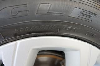 LAND ROVER Range Rover Evoque usata 65