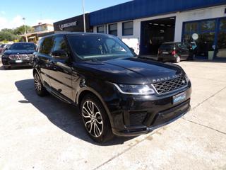 AUDI Q3 usata, con Isofix