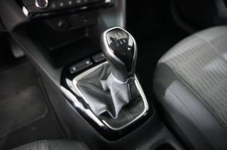 OPEL Corsa usata, con Immobilizzatore elettronico