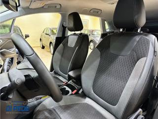 OPEL Grandland usata, con Sensore di pioggia