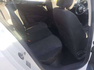 SKODA Fabia usata, con Controllo trazione
