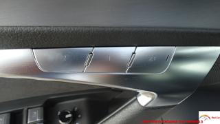 AUDI S6 usata 84