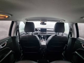 JEEP Compass usata, con Servosterzo