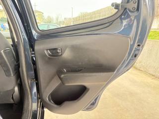 PEUGEOT 108 usata 34