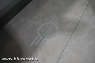 MINI Countryman usata 35
