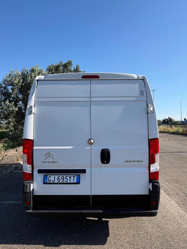 FIAT Ducato usata 14