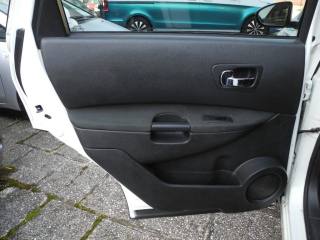 NISSAN Qashqai+2 usata 45